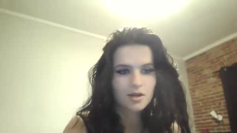 Snapshot of vanillatemptation chatting on 10-16-25, 05:08 vanillatemptation online show from 10-16-25, 05:08