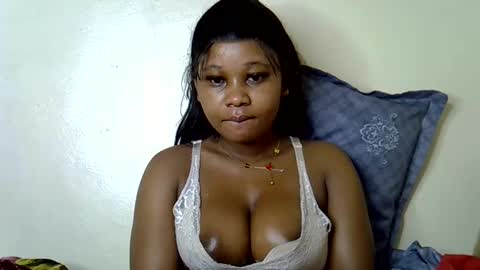 vanillavenus online show from 09-16-25, 11:17