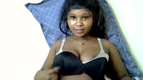 vanillavenus online show from 09-27-25, 01:05