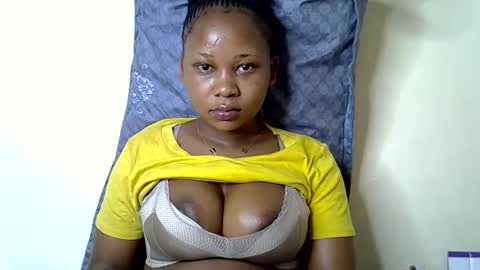 vanillavenus online show from 10-08-25, 11:24