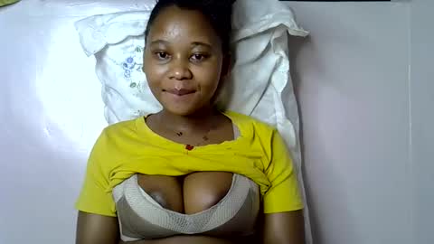 vanillavenus online show from 10-26-25, 11:09