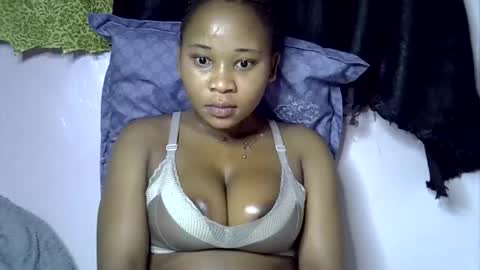 vanillavenus online show from 11-16-25, 11:32