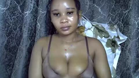 Snapshot of vanillavenus chatting on 01-15-26, 08:56 vanillavenus online show from 01-15-26, 08:56