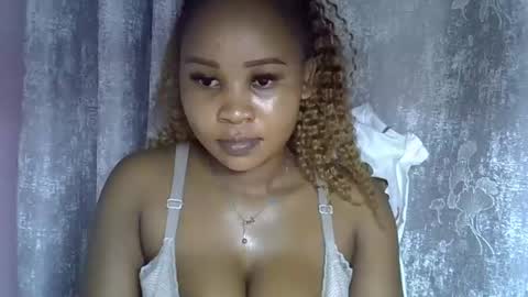 Snapshot of vanillavenus chatting on 02-18-26, 08:49 vanillavenus online show from 02-18-26, 08:49