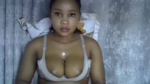 vanillavenus online show from 04-17-26, 11:52