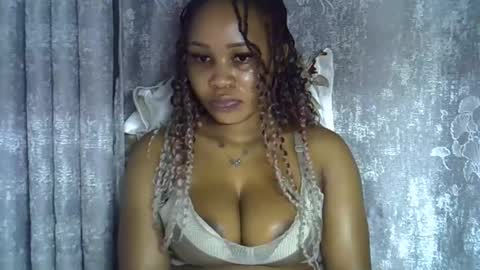 vanillavenus online show from 05-16-26, 10:08
