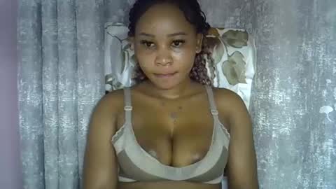 vanillavenus online show from 05-20-26, 02:34