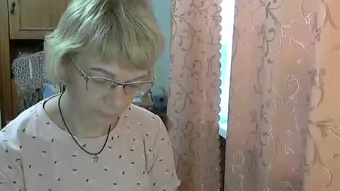 Vanillaxcreamy online show from 12-08-24, 11:14