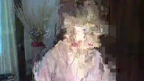 Vanillaxcreamy online show from 01-13-25, 12:24