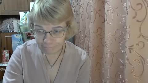 Vanillaxcreamy online show from 02-15-25, 05:39