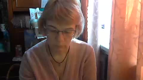 Vanillaxcreamy online show from 02-21-25, 11:33