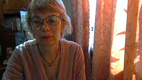 Vanillaxcreamy online show from 02-24-25, 11:43