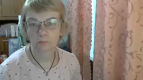 Vanillaxcreamy online show from 03-04-25, 03:26