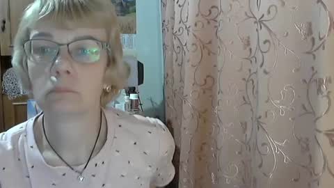 Vanillaxcreamy online show from 03-08-25, 04:28