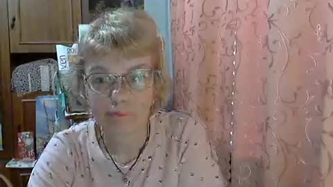 Vanillaxcreamy online show from 03-09-25, 03:27