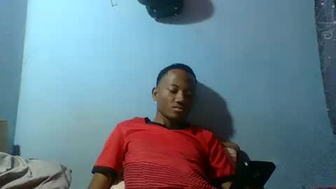 Snapshot of vanille6006 chatting on 06-14-26, 04:25 vanille6006 online show from 06-14-26, 04:25