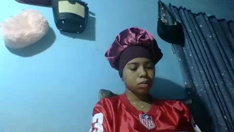 Snapshot of vanille6006 chatting on 06-20-26, 05:54 vanille6006 online show from 06-20-26, 05:54