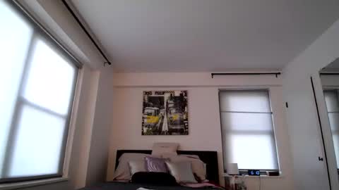 Vanity Estrada online show from 06-30-26, 10:11