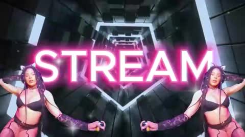 Snapshot of vanityforever101 chatting on 02-17-26, 03:25 VANITY online show from 02-17-26, 03:25