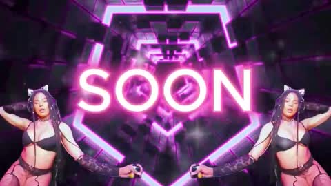 Snapshot of vanityforever101 chatting on 02-25-26, 03:49 VANITY online show from 02-25-26, 03:49