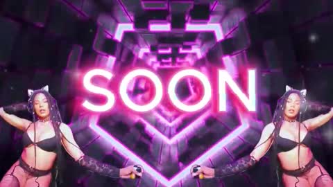 Snapshot of vanityforever101 chatting on 03-14-26, 12:28 VANITY online show from 03-14-26, 12:28