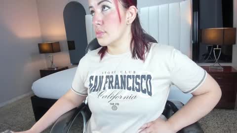 Karine online show from 01-09-25, 11:36