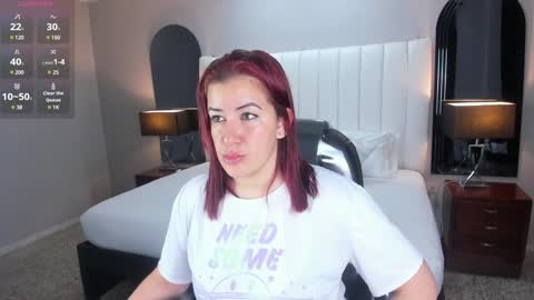 Karine online show from 01-20-25, 11:35