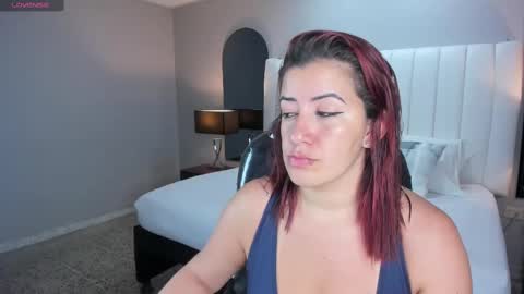 Karine online show from 03-06-25, 11:36