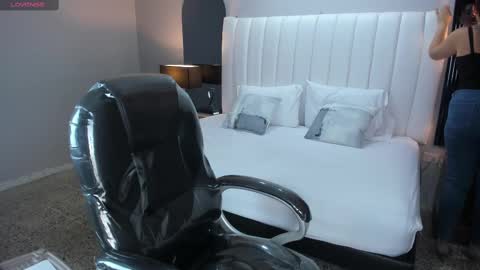 Karine online show from 03-07-25, 11:40