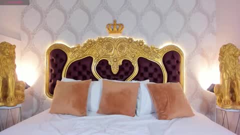 Karine online show from 12-17-25, 11:38