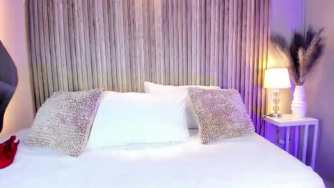 Karine online show from 12-19-25, 11:39