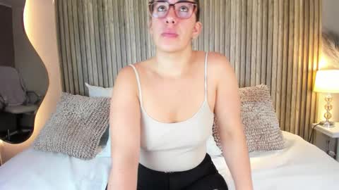 Karine online show from 12-21-25, 11:39