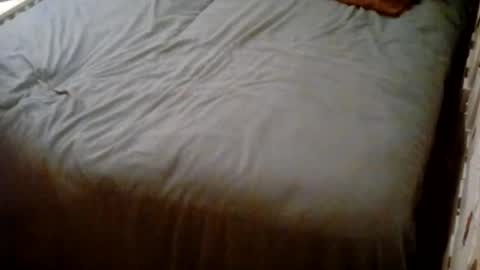 Usagi online show from 10-25-25, 04:31