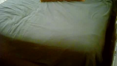 Snapshot of vankmen69 chatting on 01-18-26, 12:36 Usagi online show from 01-18-26, 12:36