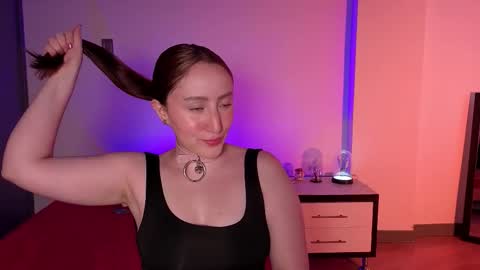 Elizabeth online show from 09-27-25, 09:09