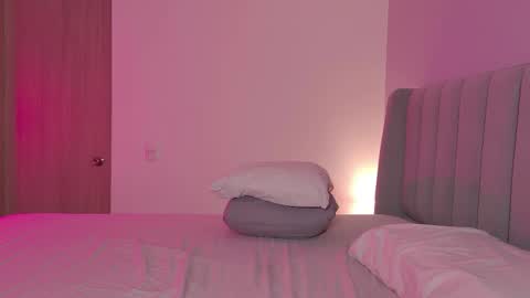 Elizabeth online show from 05-13-26, 01:47