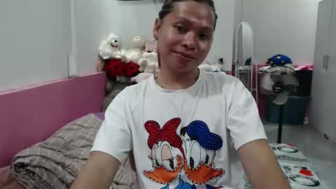 Snapshot of vannah_locca chatting on 03-23-26, 08:40 vannah_locca online show from 03-23-26, 08:40