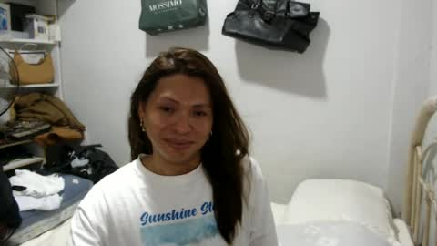 vannah_locca online show from 07-03-26, 08:43