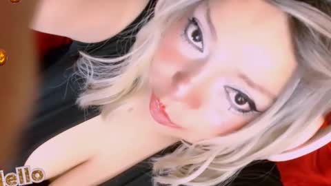 free  follow me online show from 10-16-25, 01:01