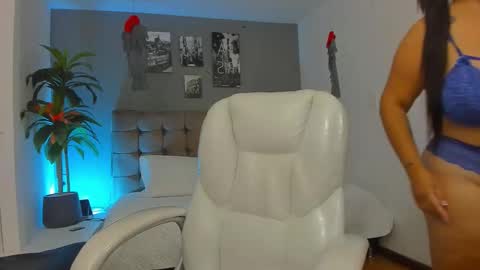 vannelope_bigboobs online show from 10-30-25, 11:55