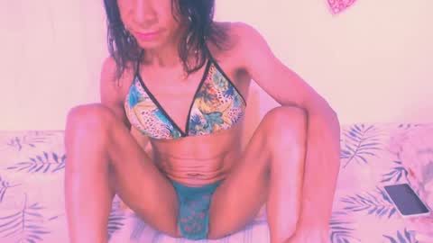 Snapshot of vannesascott chatting on 07-09-26, 06:12 VANNESA online show from 07-09-26, 06:12