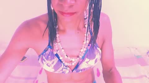 Snapshot of vannesascott chatting on 07-17-26, 12:34 VANNESA online show from 07-17-26, 12:34