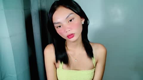 Snapshot of vannesasexyslutt chatting on 06-11-26, 02:53 VANNESA online show from 06-11-26, 02:53