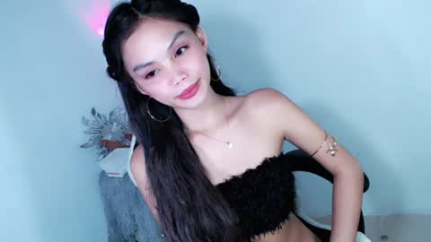 Snapshot of vannesasexyslutt chatting on 06-12-26, 10:41 VANNESA online show from 06-12-26, 10:41