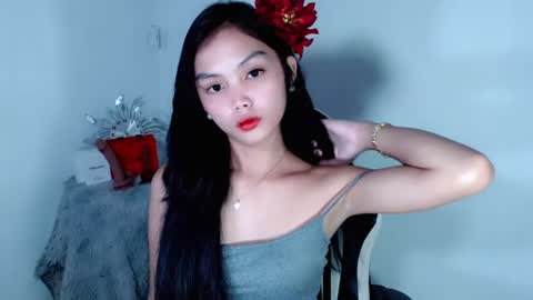 Snapshot of vannesasexyslutt chatting on 06-14-26, 11:18 VANNESA online show from 06-14-26, 11:18