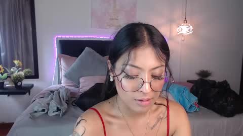 vane online show from 12-29-24, 08:04