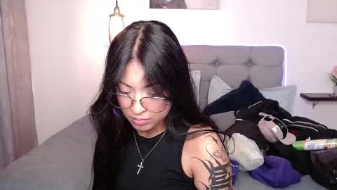 vane online show from 01-21-25, 08:11