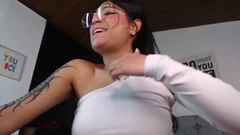 vane online show from 01-23-25, 01:41