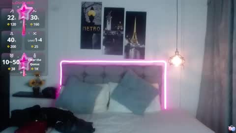 vane online show from 02-10-25, 02:08