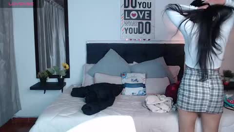 vane online show from 03-09-25, 07:59